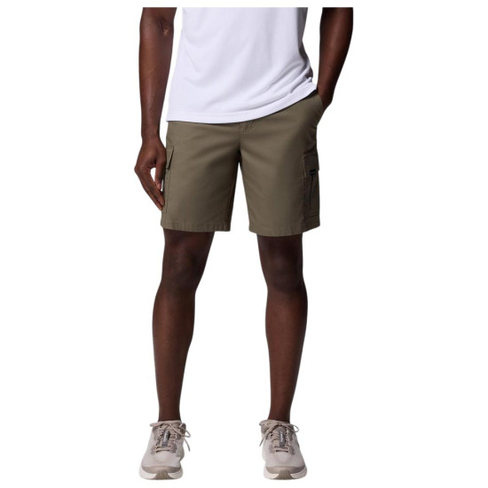 Columbia Ανδρικό σορτς Rapid Rivers™ Cargo Shorts